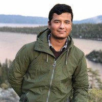 Francisco Javier Mancilla Rodriguez