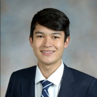 Dylan Jansky