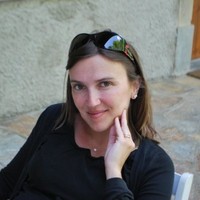 Stefania Boselli