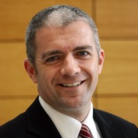 Eamonn Galavan