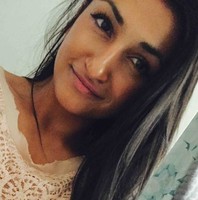 Elisa Lasso