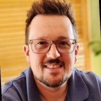 Ryan Brush