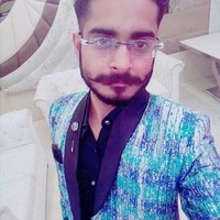Gourav Puri