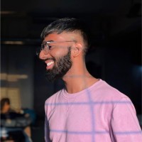 Mishal Maajid