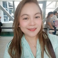 Farrah Avellana