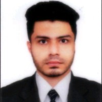 Muhammed Afnas