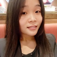 Charlene Wang
