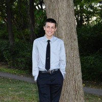 Blake Beamer