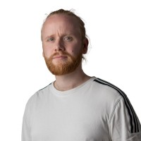 Patrik Garpmo