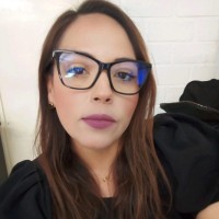 Lilian R.