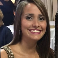 Camila Alegre