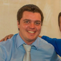 Ben Proehl