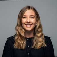 Hannah Davis-Holroyd