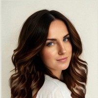 Lianna Marc