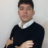 Renan Fiorante