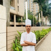 Rahul Khan