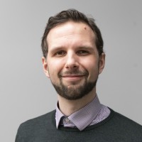 Michael Schäfer