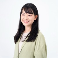 Yuka Nakajima