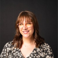 Rachel Vidak
