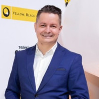 Evgeniy Ageev