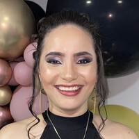 Silvana Manzano Tabares