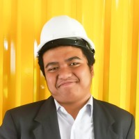 Muhammad Faishal Nugraha