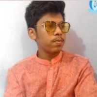 Mahmud Jaman