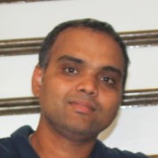 Vamsi Kamal T.