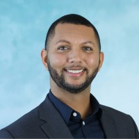 Johnathon Jackson