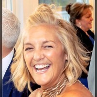 Debrah Atteberry