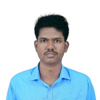 Jawahar S