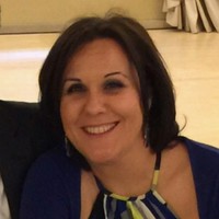Teresa Huidobro Quintana