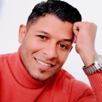 Abner Torreglosa Naranjo