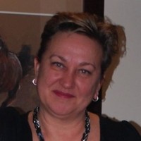 Hanna Lewicki