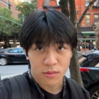 Aaron Jung
