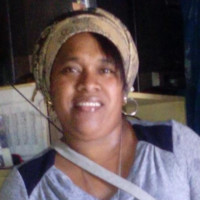 Mustoorah Petersen