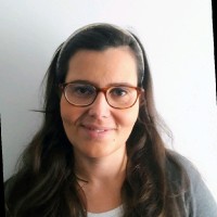 Filipa Martins de Carvalho