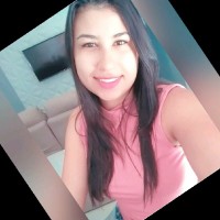 Andreia Dos Reis Sousa
