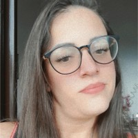 Mariele Nunes