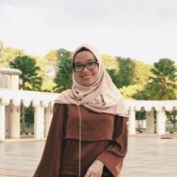 Ashila Ashara Amalia