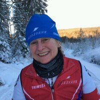 Anna-Lena Edwinson