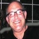 Robert David
