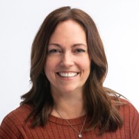 Jennifer Smith