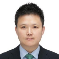 김민수