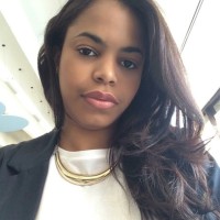 Christèle Dupuy Boucard