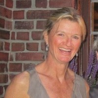 Anni Dupre' Santry