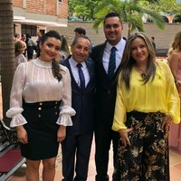 David Andrés Vallejo Osorio