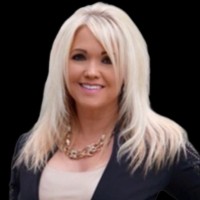 Jennifer Lafon