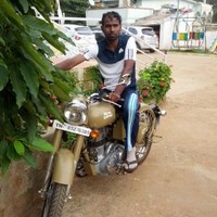 Abu Backer