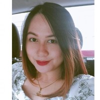 Hazlyn Joy Paat